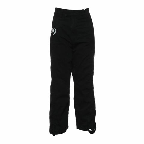 Large Product Preview Image 1