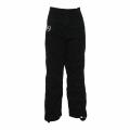 Small Product Preview Image 1
