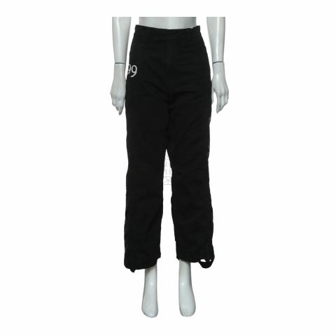 Large Product Preview Image 2