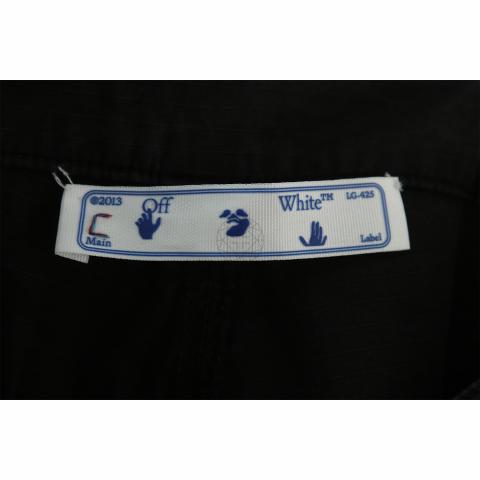 Large Product Preview Image 7