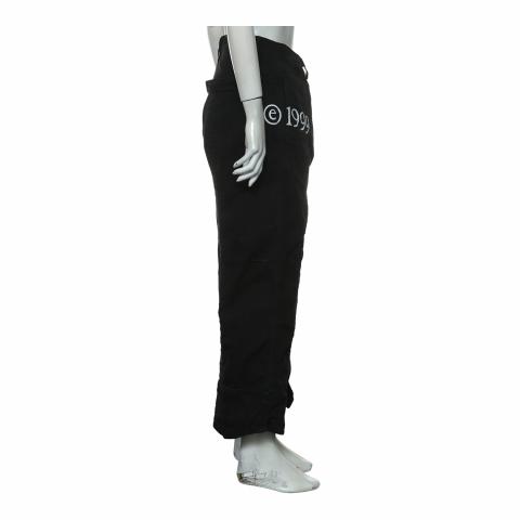 Large Product Preview Image 4