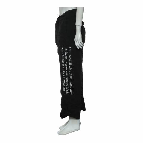 Large Product Preview Image 5