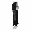 Small Product Preview Image 5