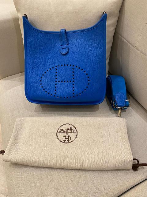 Large Product Preview Image 14