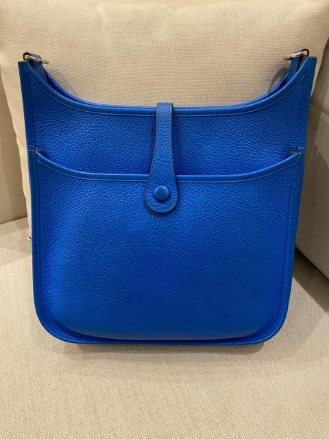 Large Product Preview Image 2