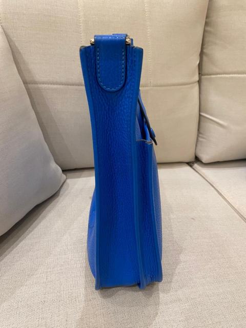 Large Product Preview Image 4