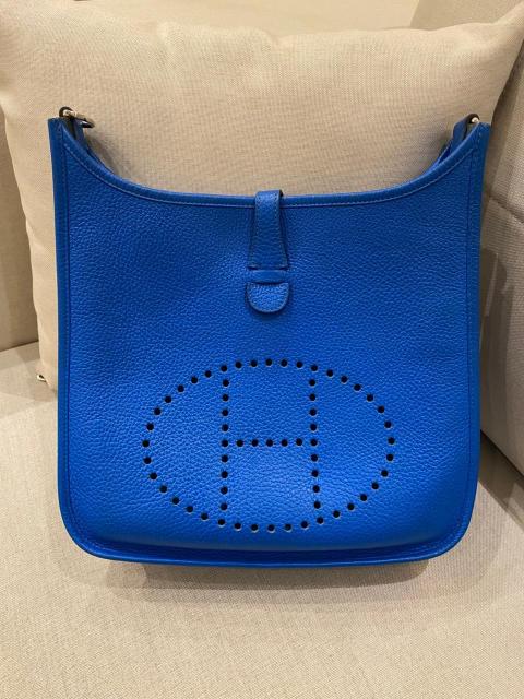 Large Product Preview Image 6