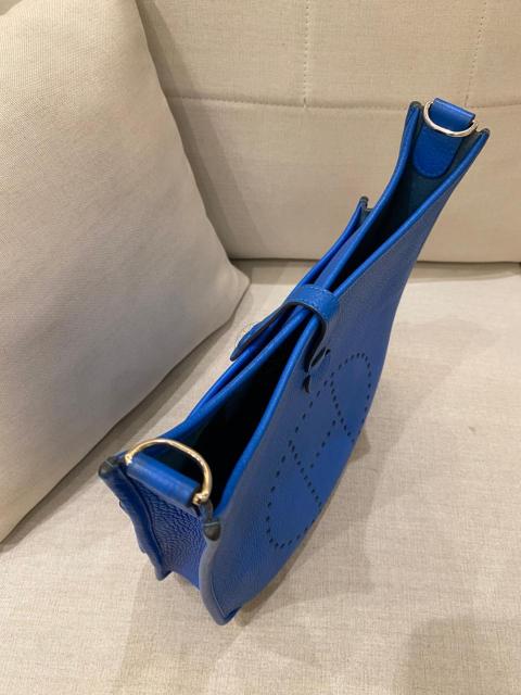 Large Product Preview Image 7