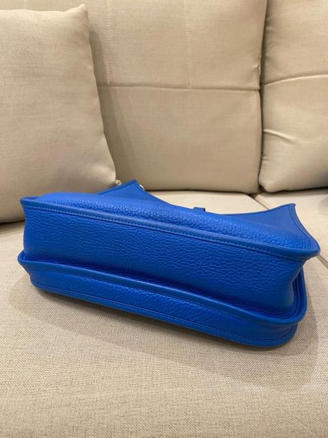 Large Product Preview Image 5