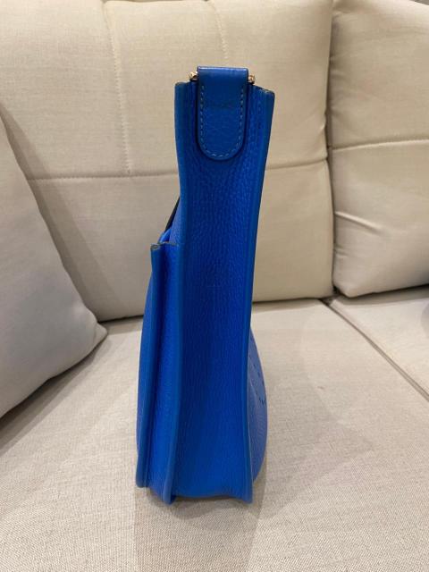 Large Product Preview Image 3