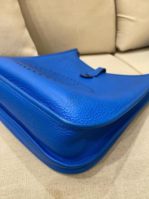 Large Product Preview Image 11