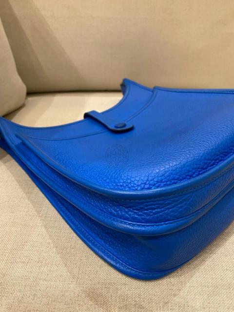 Large Product Preview Image 12