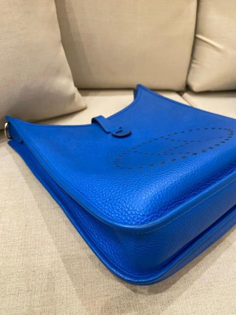 Large Product Preview Image 13