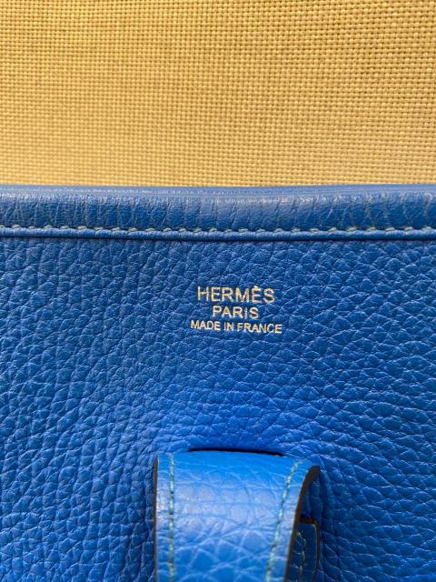 Large Product Preview Image 15