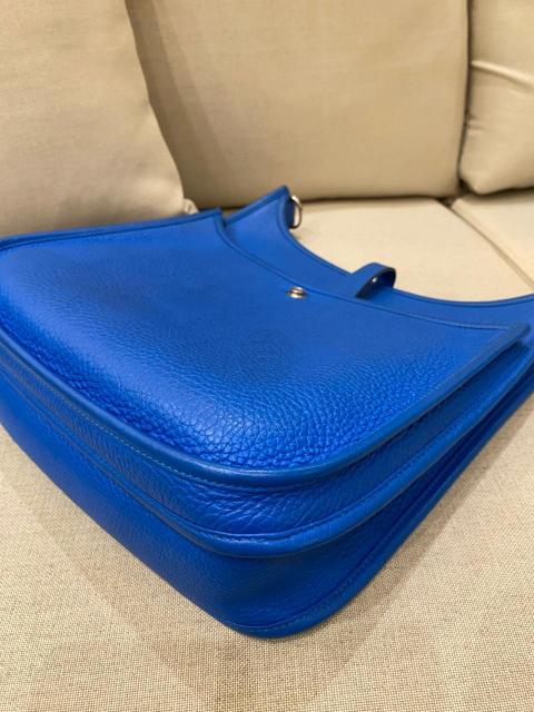 Large Product Preview Image 10