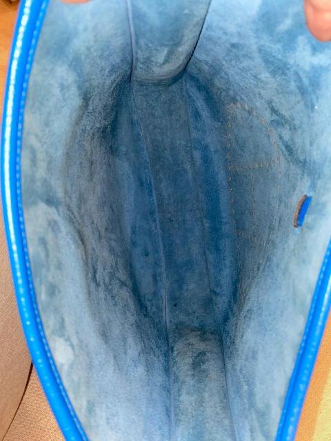 Large Product Preview Image 8