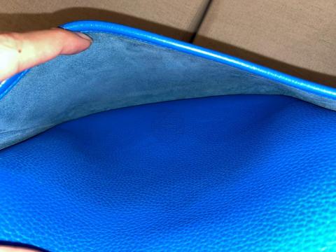 Large Product Preview Image 16