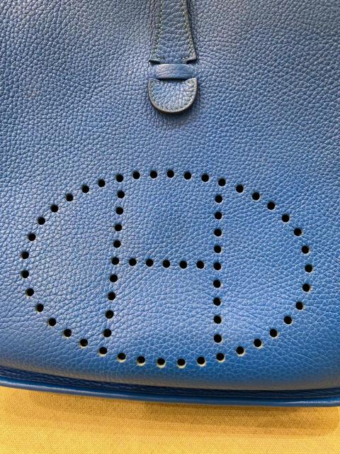 Large Product Preview Image 17