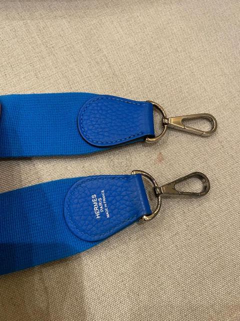 Large Product Preview Image 23