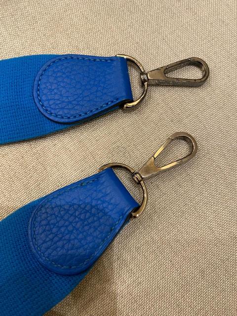 Large Product Preview Image 24