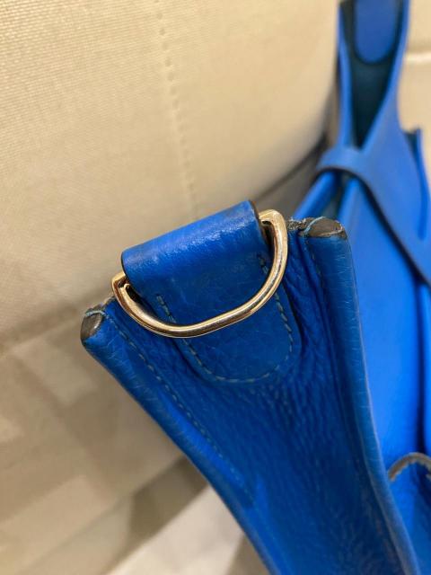 Large Product Preview Image 20