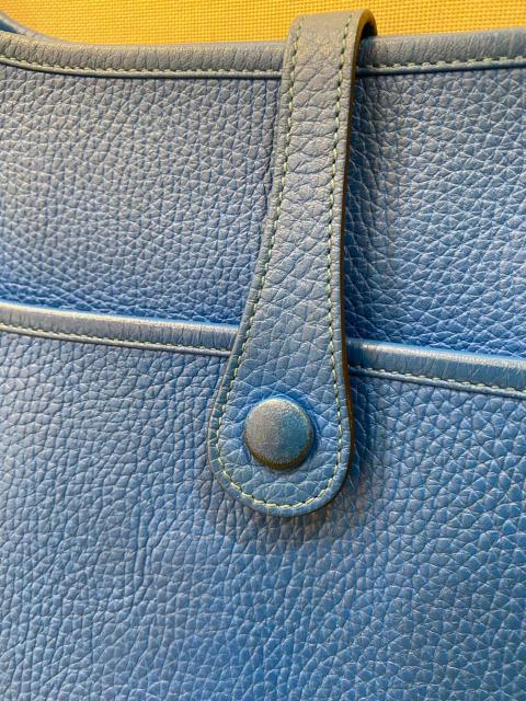 Large Product Preview Image 9