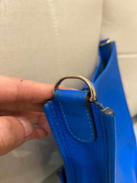 Large Product Preview Image 21