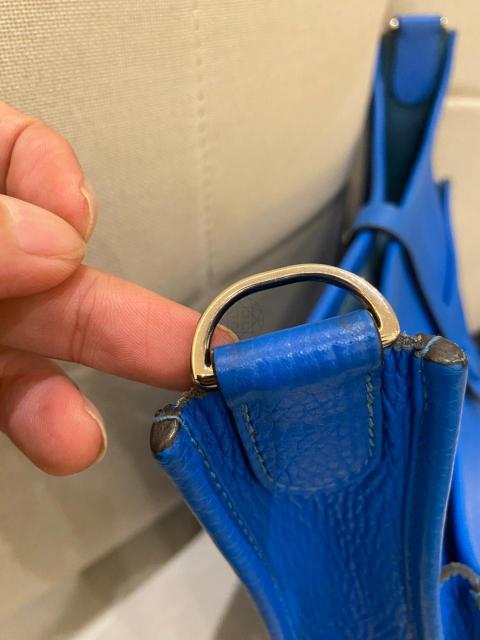 Large Product Preview Image 18