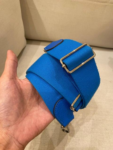 Large Product Preview Image 22