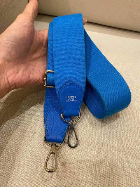 Large Product Preview Image 25