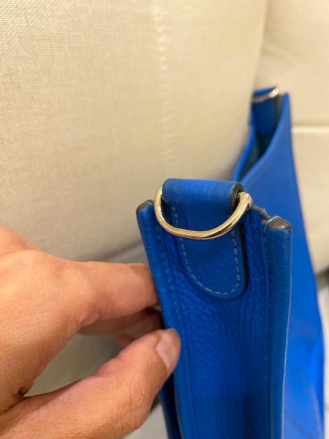 Large Product Preview Image 19