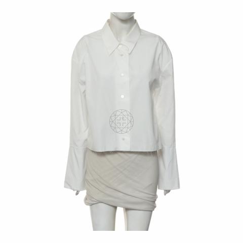 Large Product Preview Image 2