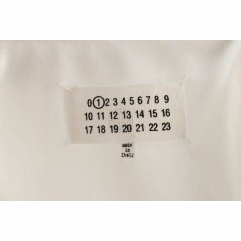 Large Product Preview Image 4