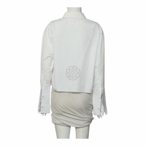 Large Product Preview Image 3