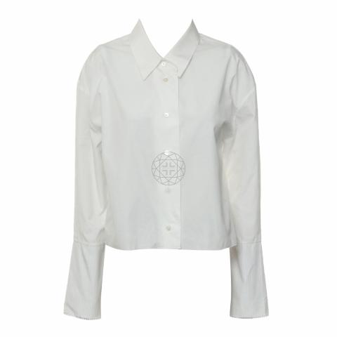 Large Product Preview Image 1