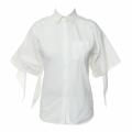 Small Product Preview Image 1