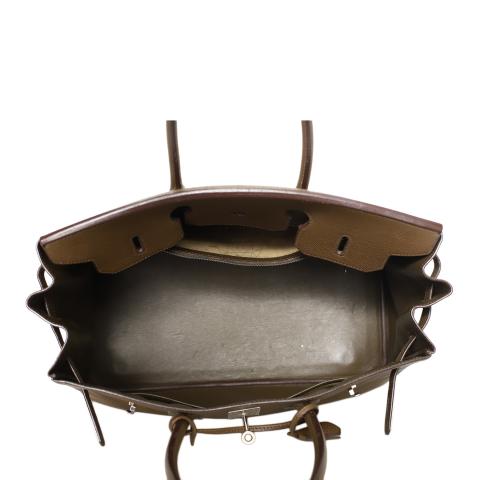 Large Product Preview Image 5