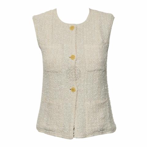 Large Product Preview Image 1