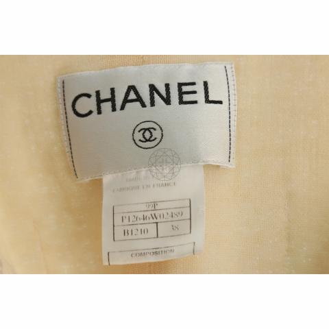 Large Product Preview Image 4