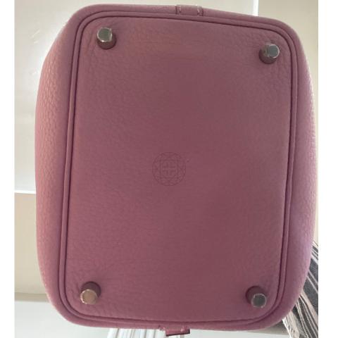 Large Product Preview Image 16