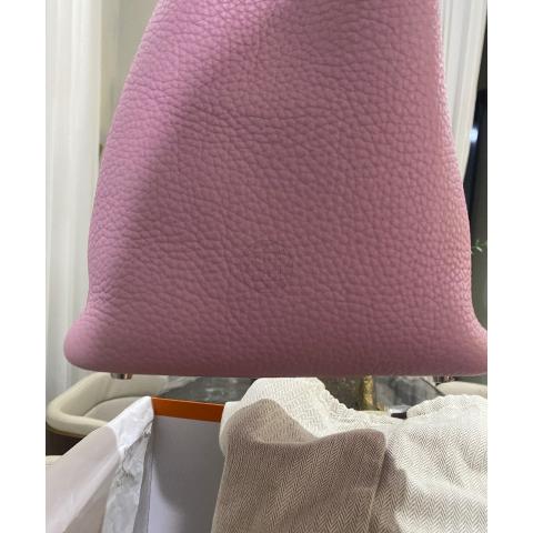 Large Product Preview Image 17