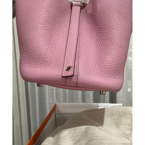 Large Product Preview Image 18