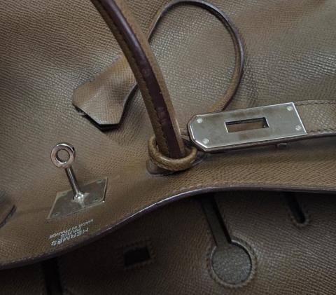 Large Product Preview Image 8