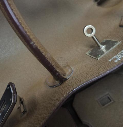 Large Product Preview Image 7