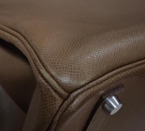 Large Product Preview Image 15