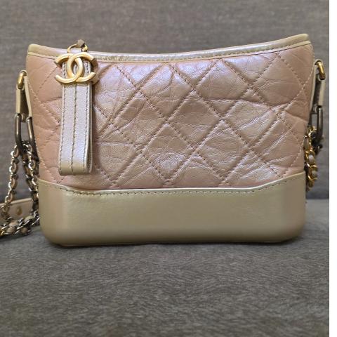 Large Product Preview Image 14