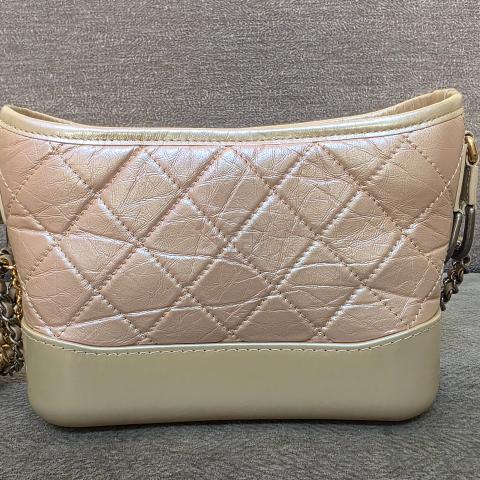 Large Product Preview Image 2