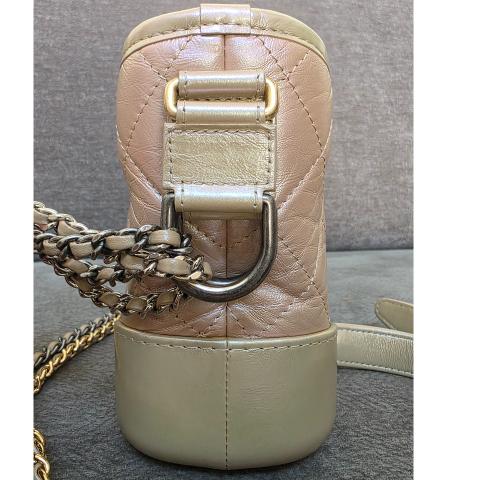 Large Product Preview Image 3