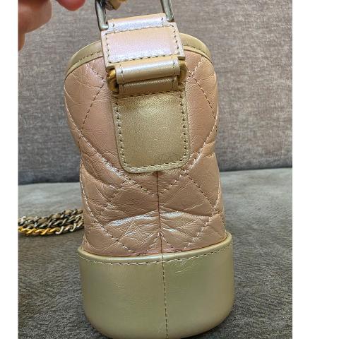 Large Product Preview Image 4