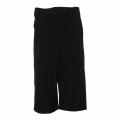 Small Product Preview Image 1